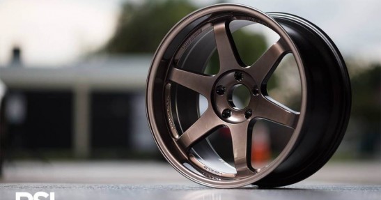 BMW M4 PSI