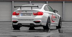 BMW M4 Coupe Lightweight BMW M4 Coupe Lightweight