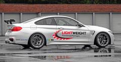 BMW M4 Coupe Lightweight BMW M4 Coupe Lightweight