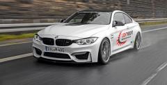 BMW M4 Coupe Lightweight BMW M4 Coupe Lightweight