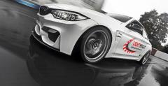 BMW M4 Coupe Lightweight BMW M4 Coupe Lightweight