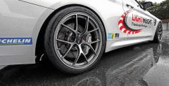 BMW M4 Coupe Lightweight BMW M4 Coupe Lightweight