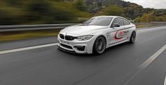 BMW M4 Coupe Lightweight BMW M4 Coupe Lightweight