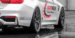BMW M4 Coupe Lightweight BMW M4 Coupe Lightweight