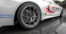 BMW M4 Coupe Lightweight