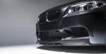 BMW M5 Vorsteiner