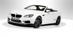 BMW M6 AC Schnitzer