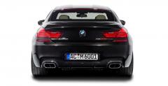 BMW M6 AC Schnitzer