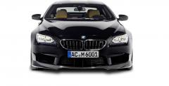 BMW M6 AC Schnitzer