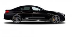 BMW M6 AC Schnitzer