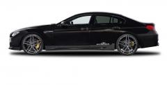 BMW M6 AC Schnitzer