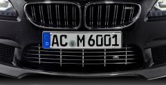 BMW M6 AC Schnitzer
