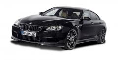 BMW M6 AC Schnitzer