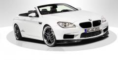 BMW M6 AC Schnitzer