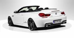 BMW M6 AC Schnitzer