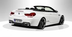 BMW M6 AC Schnitzer