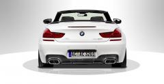 BMW M6 AC Schnitzer