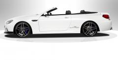 BMW M6 AC Schnitzer