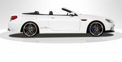 BMW M6 AC Schnitzer