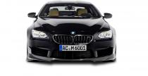 BMW M6 AC Schnitzer
