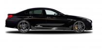 BMW M6 AC Schnitzer