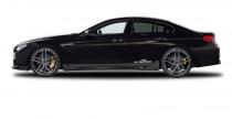 BMW M6 AC Schnitzer