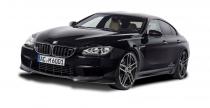 BMW M6 AC Schnitzer