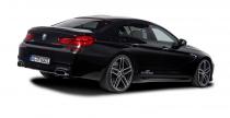 BMW M6 AC Schnitzer