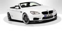 BMW M6 AC Schnitzer