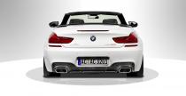 BMW M6 AC Schnitzer