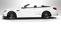 BMW M6 AC Schnitzer