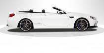 BMW M6 AC Schnitzer
