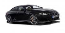 BMW M6 AC Schnitzer