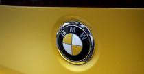 BMW M6 Fostla