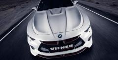 BMW M6 Stormtrooper Vilner BMW M6 Stormtrooper Vilner