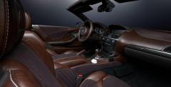 BMW M6 Stormtrooper Vilner BMW M6 Stormtrooper Vilner