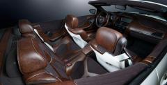 BMW M6 Stormtrooper Vilner BMW M6 Stormtrooper Vilner