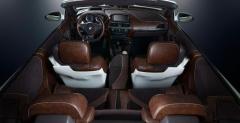 BMW M6 Stormtrooper Vilner BMW M6 Stormtrooper Vilner