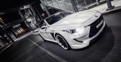 BMW M6 Stormtrooper Vilner BMW M6 Stormtrooper Vilner