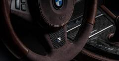 BMW M6 Stormtrooper Vilner BMW M6 Stormtrooper Vilner