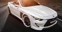 BMW M6 Stormtrooper Vilner