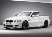 BMW M3 Pickup