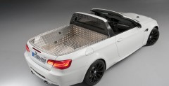 BMW M3 Pickup