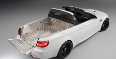 BMW M3 Pickup