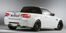 BMW M3 Pickup