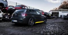 BMW M135i