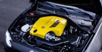 BMW M135i