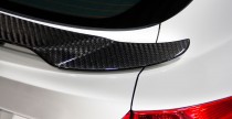 Mansory BMW X6M Mansory BMW X6M