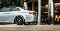 BMW M3 Mode Carbon