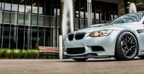 BMW M3 Mode Carbon